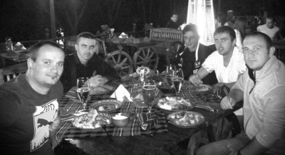 IMG_20121021_200656.jpg