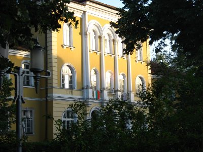 IMG_0480.jpg