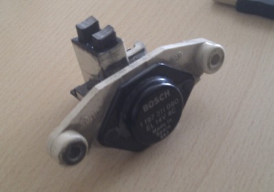 IMAG0457.jpg