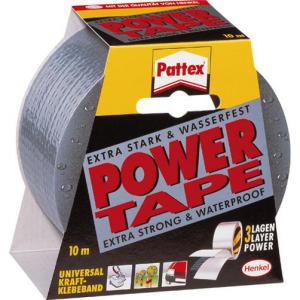 PowerTape.jpg