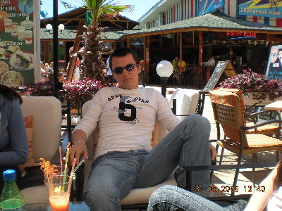 Figo - Vento`s 091.jpg