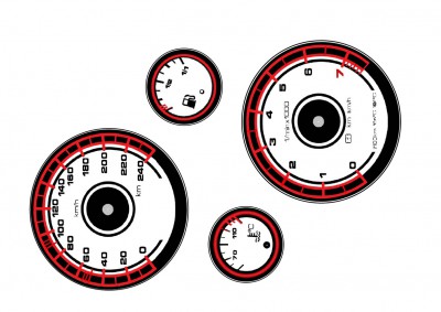 0-240 7500rpm Polo G3 Ibiza Black & red(2).jpg