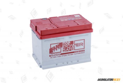 product_photo_801_1_2MnZjq56oW6o.jpeg