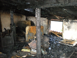 DSCN0091.jpg