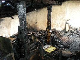 DSCN0097.jpg