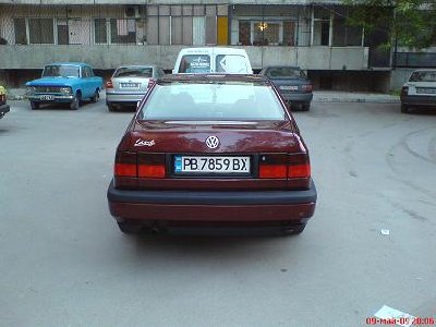 DSC02271...JPG