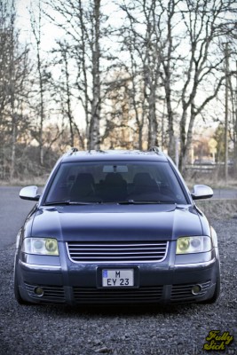passat3.jpg