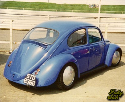 aircooled50.jpg