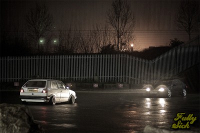 mk2golf12.jpg