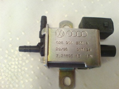 5214815220.jpg