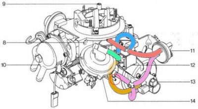 2e2vacback.jpg