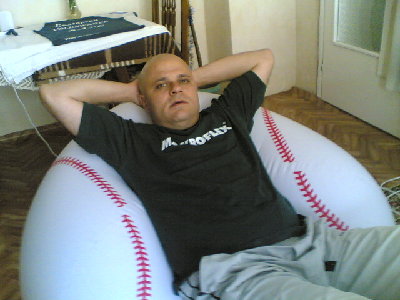 08062008(004).jpg