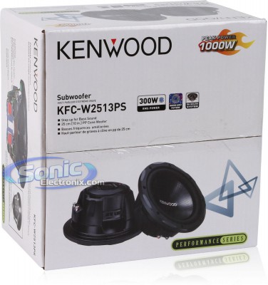 kfcw2513ps.jpg