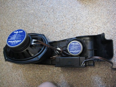 carmagic2.jpg