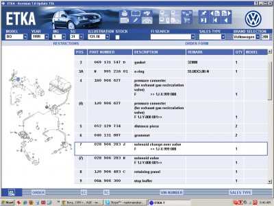Clipboard01.jpg