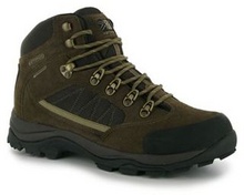 karrimor-ksb-250-walking-boots-mens~7771985.jpg