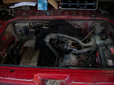 DSCI0320.JPG