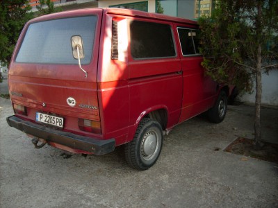 DSCI0309.JPG