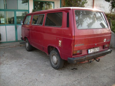 DSCI0308.JPG