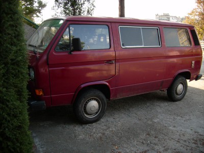 DSCI0307.JPG