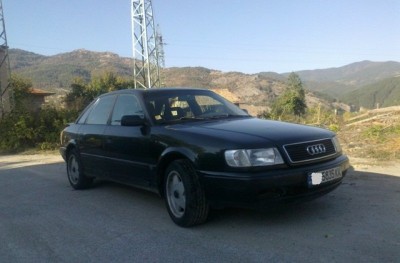 6000051o.jpg