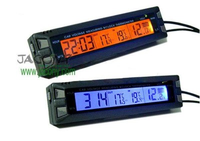 LCD-font-b-Car-b-font-Battery-Voltage-Monitor-and-font-b-Inside-b-font-font.jpg