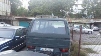 2012-10-11 17.10.04.jpg
