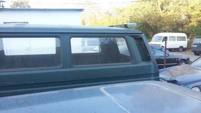 2012-10-11 17.09.43.jpg