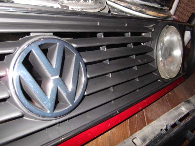 DSCF9373.JPG