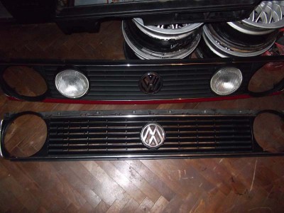 DSCF9371.JPG