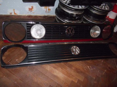 DSCF9369.JPG