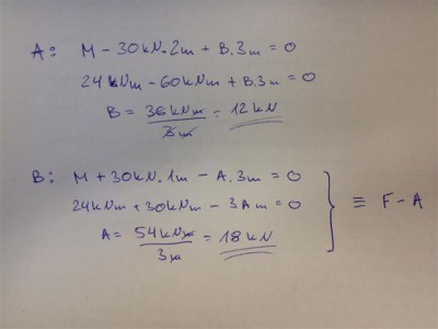 photo (Small).JPG
