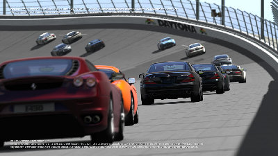 GT5 Screenshot 3.jpeg