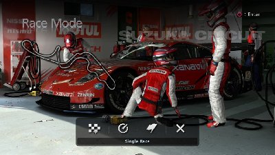 Nissan 350Z Pit.jpeg