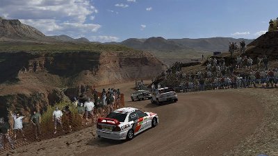 Gt5 screenshot 2.jpeg