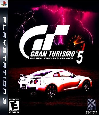 GT5 Cover.jpeg