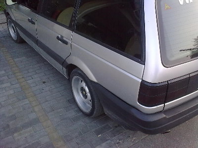18072009196.jpg