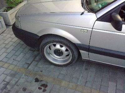 18072009197.jpg
