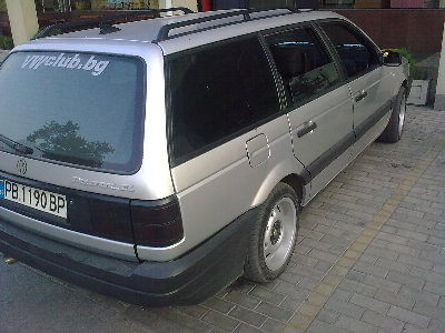 18072009200.jpg