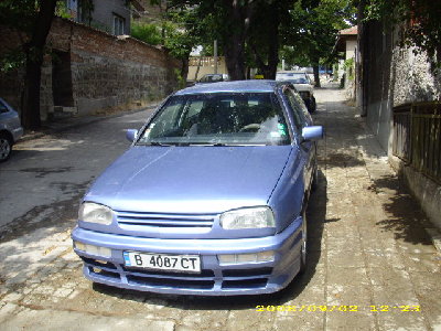 DSCI0639.JPG