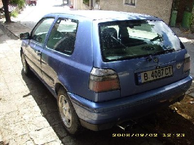 DSCI0640.JPG