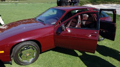 87-porsche_4dr_sdn_dv-08_ai_02.jpg
