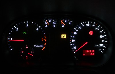 IMG_7579.jpg