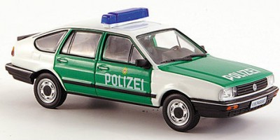 police vw.jpg