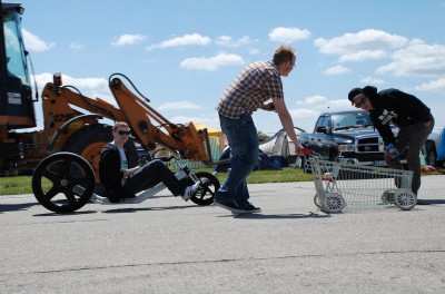 ScreenHunter_006.jpg (145.18 KиБ) Видяна 1165 пъти ScreenHunter_006.jpg