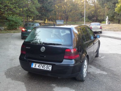 07102012211.JPG