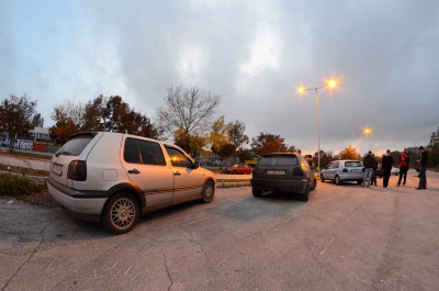 DSC_8556.jpg
