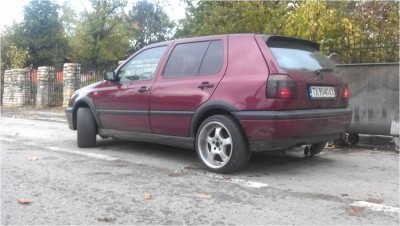 Picture1.jpg