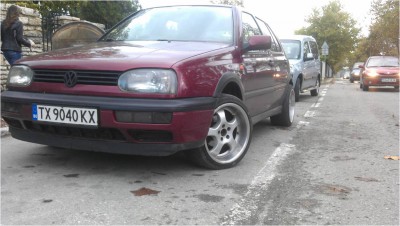 Picture2.jpg