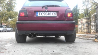 Picture3.jpg